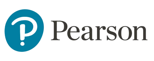 Pearson