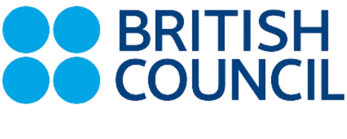 British Council