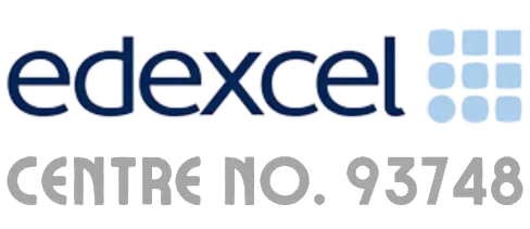Edexcel