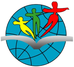Juvenile English Medium School