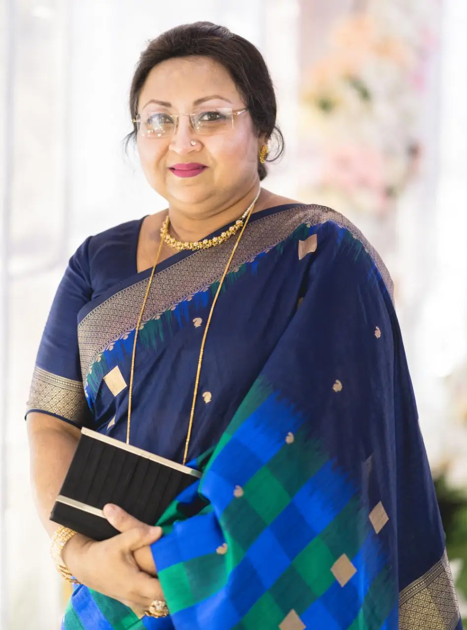 Principal